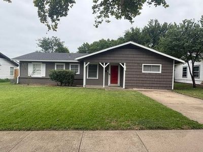 105 SW Taylor St