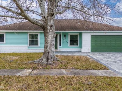 10759 LOSCO JUNCTION Drive