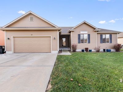 33 Wildcat Cir