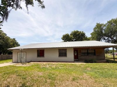 5016 Alderman Rd