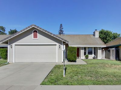 1028 Beaver Park Way