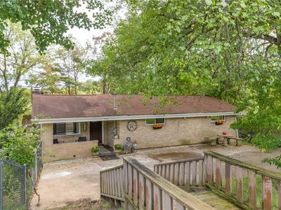 270 McKim Dr