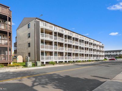 12300 Jamaica Ave Unit 209