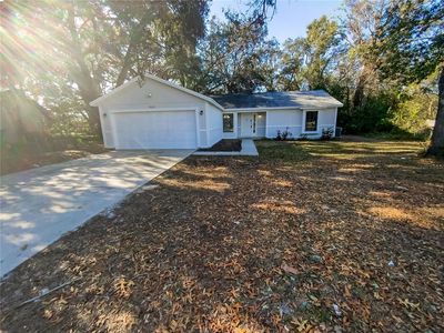 1505 Larkin Rd