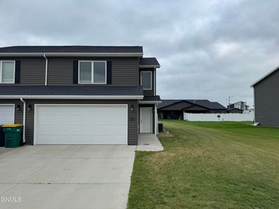 Property at 3728 24th St SE, Mandan, ND