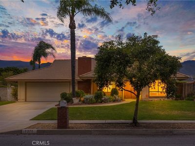 9370 Somerset Dr