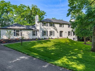 474 Chowning Cir