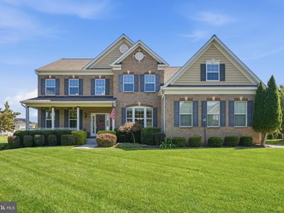 2807 Bridalwreath Ct