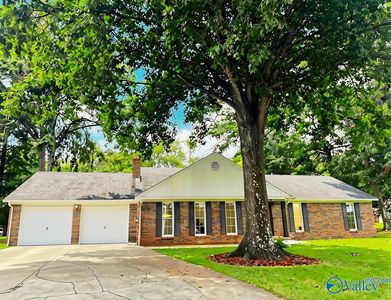 1600 Kenwood Ct SE