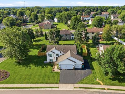 226 Quail Dr