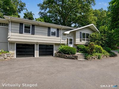 22 Brandywine Road