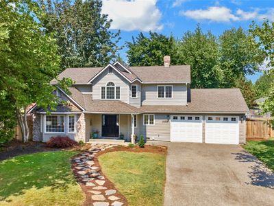 28308 NE 146th Street