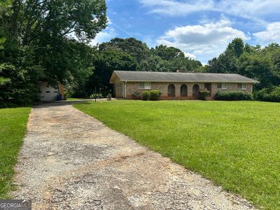 Property at 7090 Rivertown Rd, Fairburn, GA