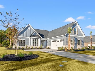 2236 Woodstork Dr.