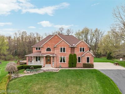 13445 Millie Ct