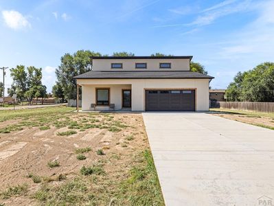 24928 Birdsong Dr