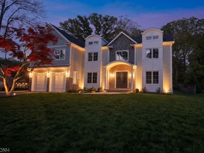 18 Lincoln Ave