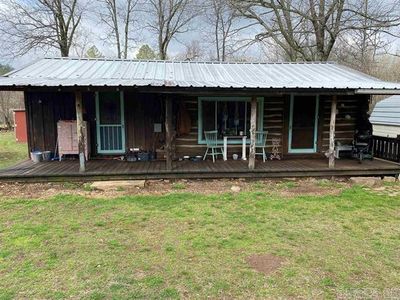 234 Cart Ln