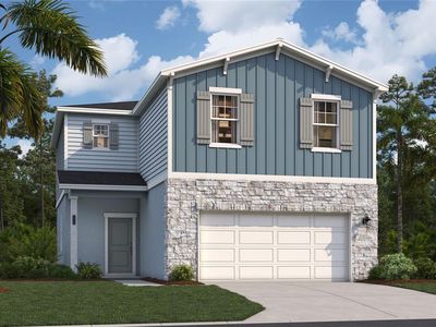 3836 SENNA WAY