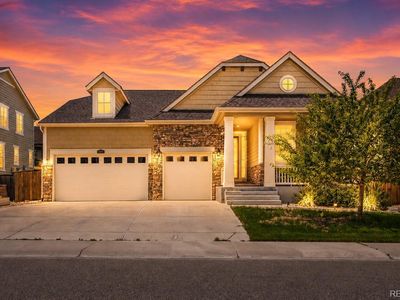 14113 Hudson Way