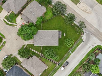1844 Ringtail Dr