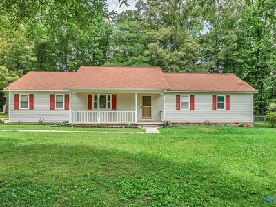 23718 Laura Leigh Ln