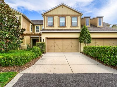 11724 Casa Lago Ln
