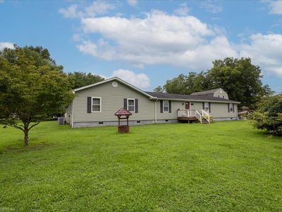 1336 Blackwater Rd