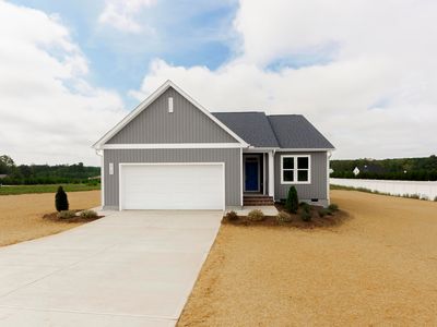 LOT 24 River Meadow Ct