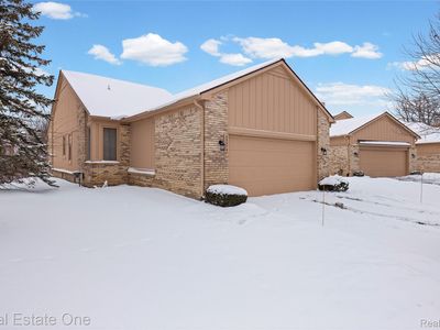 35575 Lone Pine Ln