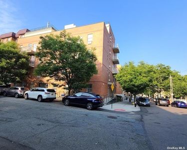 71-77 159th Street UNIT 2A