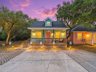 5481 Highway 35 N #3