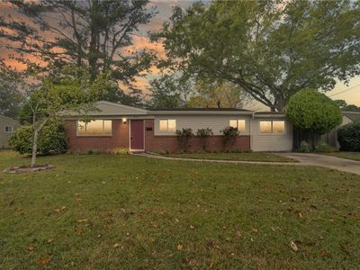 213 Cassady Ave