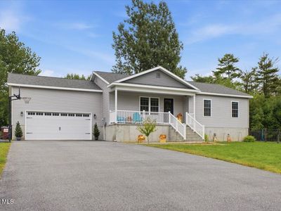 1 Bianca Drive