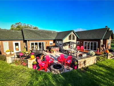 23 Cottage Park E #21