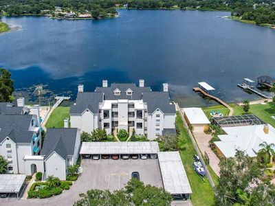 3127 W SLIGH AVENUE #204B