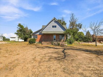 40416 County Road 37