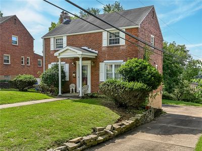 105 Orchard Spring Rd
