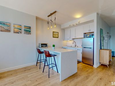 Property at 94 Washington Street #9, Norwalk, CT