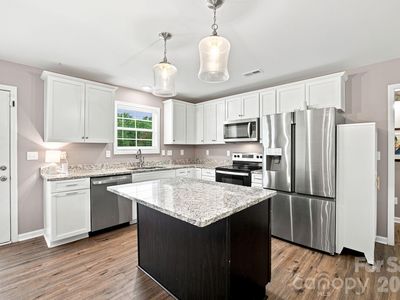 Property at 1879 Jetton Dr, Vale, NC
