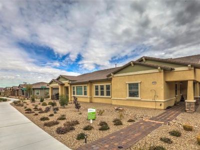 722 Orange Plume Walk