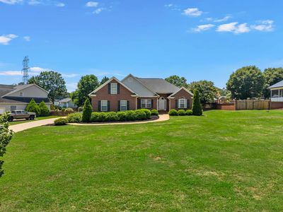 120 Barley Mill Rd