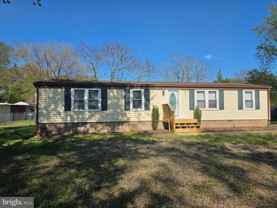 Property at 150 West St, Magnolia, DE