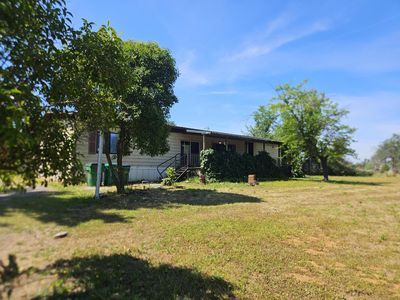 17705 Coyote Ln