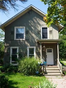 Property at 6 Elm St, Delhi, NY