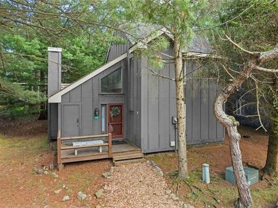 145 Telemark Kidder Township N