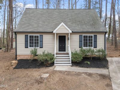 3508 Rigel Ct