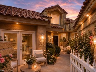 5008 Shoal Creek Cir