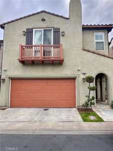 3522 W Hughes Ln