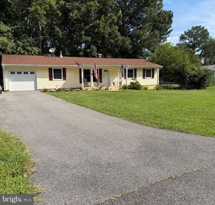 46538 Majestic Ct